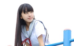 日本精品一线二线三线区别在哪